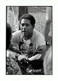 Dizzy Gillespie Montreux 1975 ,Dizzy Gillespie