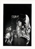 Miles Davis Vienne 1989 ,Miles Davis