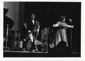 Louis Armstrong Paris 1959 ,Louis Armstrong