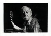 Jimmy Raney 81 ,Jimmy Raney