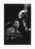 Mc Coy Tyner 2 ,McCoy Tyner