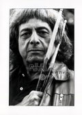 Errol Parker Coutances 1994 ,Errol Parker