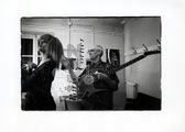 Carla Bley et Steve Swallow 92 ,Carla Bley, Steve Swallow