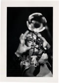 Woody Shaw 7 ,Woody Shaw