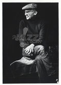 Paul Bley 1983 ,Paul Bley