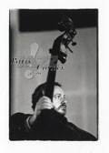 Niels Henning �rsted Pederson 5 ,Niels Henning �rsted Pederson