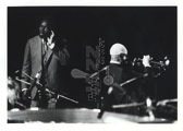 Thad Jones 1984 ,Thad Jones