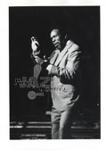 Thad Jones N�mes 85 2 ,Thad Jones