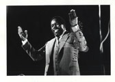 Thad Jones N�mes 1985 3 ,Thad Jones