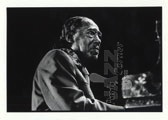 Duke Ellington 'festival de Jazz'Paris 1973 - 1 ,Duke Ellington