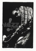 Miles Davis 1985 - 1 ,Miles Davis
