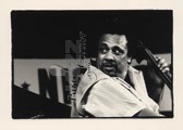Charlie Mingus - 2 ,Charlie Mingus