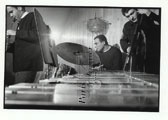 Steve Lacy, Aldo Romano et Jean Fran�ois Jenny Clark 'Le Chat qui P�che' 1965 ,Jean-Fran�ois Jenny Clarke, Steve Lacy, Aldo Romano
