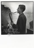 Barney Wilen ,Barney Wilen