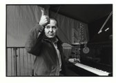 Michel Graillier, 2001 ,Michel Graillier