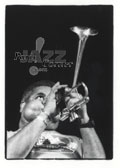 Dizzy Gillespie, 1981 ,Dizzy Gillespie