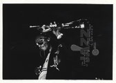 Miles Davis 1985 ,Miles Davis