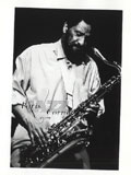 Sonny Rollins, Paris 1986 - 1 ,Sonny Rollins