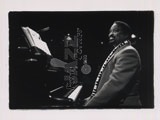 Gene Harris - 1 ,Gene Harris