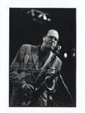 Michael Brecker - 3 ,Michael Brecker