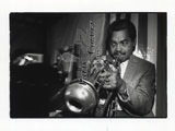 Art Farmer - 1 ,Art Farmer