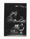 Ahmad Jamal - 15 ,Ahmad Jamal