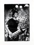 Chick Corea - 1 ,Chick Corea