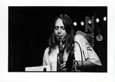 John Zorn NYC 1998 bis ,John Zorn