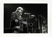 Eddy Louiss Marne LA Vallee 1988 ,Eddy Louiss
