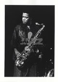 Shorter Paris 1987 ,Wayne Shorter