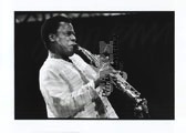 Wayne Shorter 3 ,Wayne Shorter