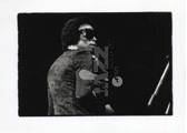 Festival de Jazz Paris Miles Davis 2 ,Miles Davis