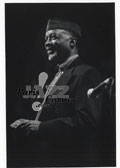 Ahmad Jamal 5 ,Ahmad Jamal