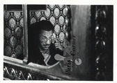 Keith Jarrett Paris 1985 - 1 ,Keith Jarrett