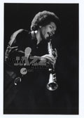 Keith Jarrett 1972 - 1 ,Keith Jarrett
