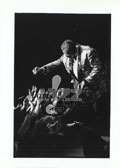 B.B King Amiens 1992 ,B. B. King