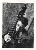 Charlie Haden - 2 ,Charlie Haden