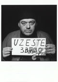 Bernard Lubat Studio 1993 ,Bernard Lubat