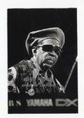 Sun Ra ,Sun Ra