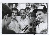 Wynton Marsalis ,Wynton Marsalis