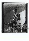 Barney Wilen  'Le chat qui p�che'   octobre 1959 ,Barney Wilen