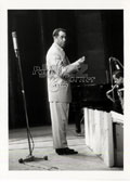 Duke Ellington octobre 1958 2 ,Duke Ellington