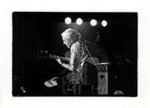 Jimmy Raney 2 ,Jimmy Raney