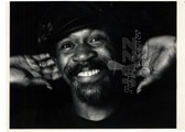 Luther Allison 5 ,Luther Allison