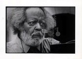 Jaki Byard 'La Seyre' 1998 - 1 ,Jaki Byard