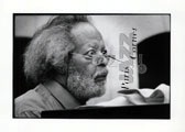 Jaki Byard 98 ,Jaki Byard