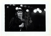 Sheila Jordan 2 ,Sheila Jordan