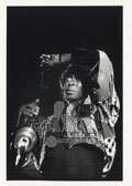 Miles Davis Vienne 89 2 ,Miles Davis