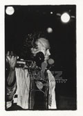Miles Davis Bruxelles 1988 ,Miles Davis