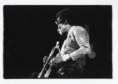 Miles Davis Festival Jazz 1973 ,Miles Davis